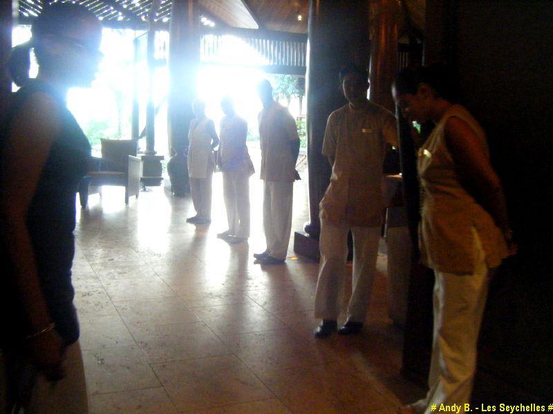 Hotel Lemuria Praslin (4).JPG